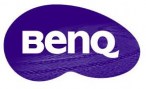 BenQ3