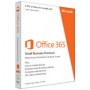 Office_365_Small_Business_Premium1