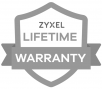 Zyxel_nebula_lifetime_warranty_1