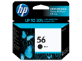 hp56z
