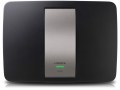 linksys-ea6300-smart-wi-fi-router-ac-1200-20-1